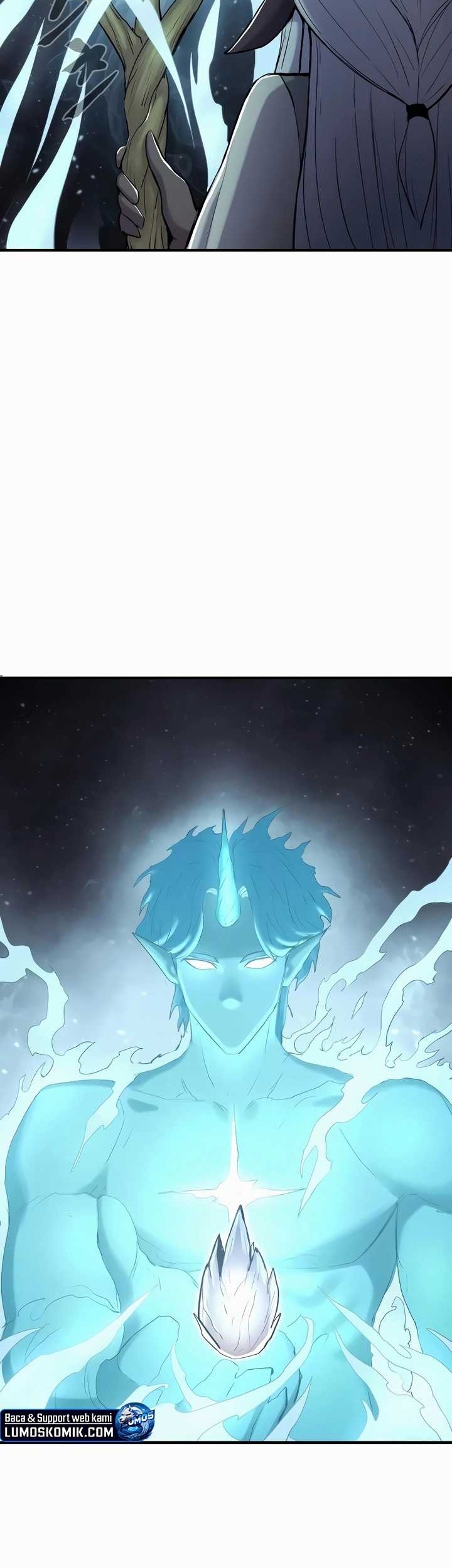 Chapter 32 - halaman 49