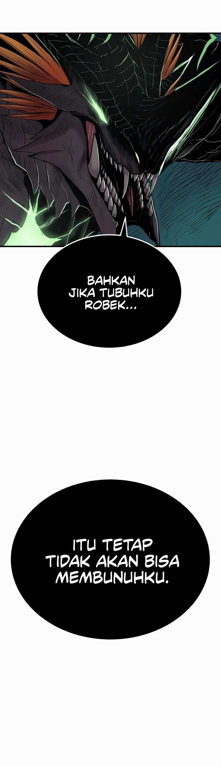 Chapter 32 - halaman 57