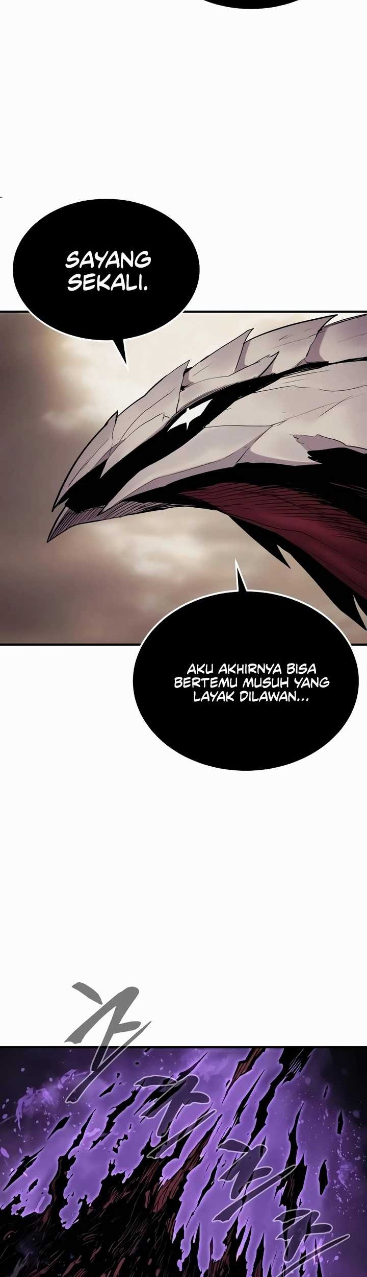 Chapter 32 - halaman 63
