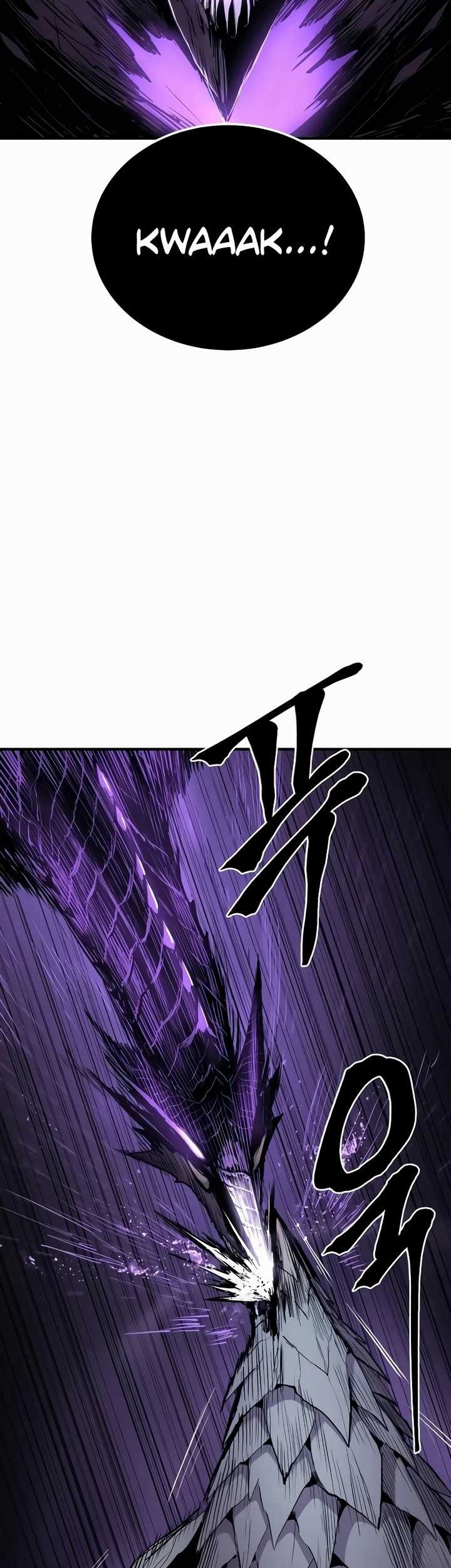 Chapter 32 - halaman 66