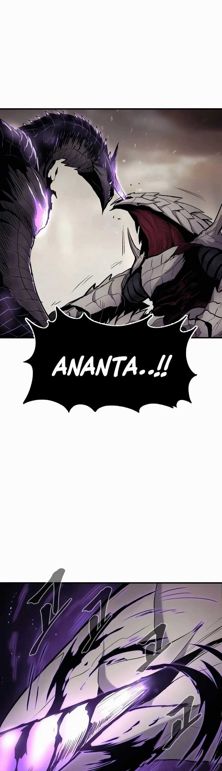 Chapter 32 - halaman 68