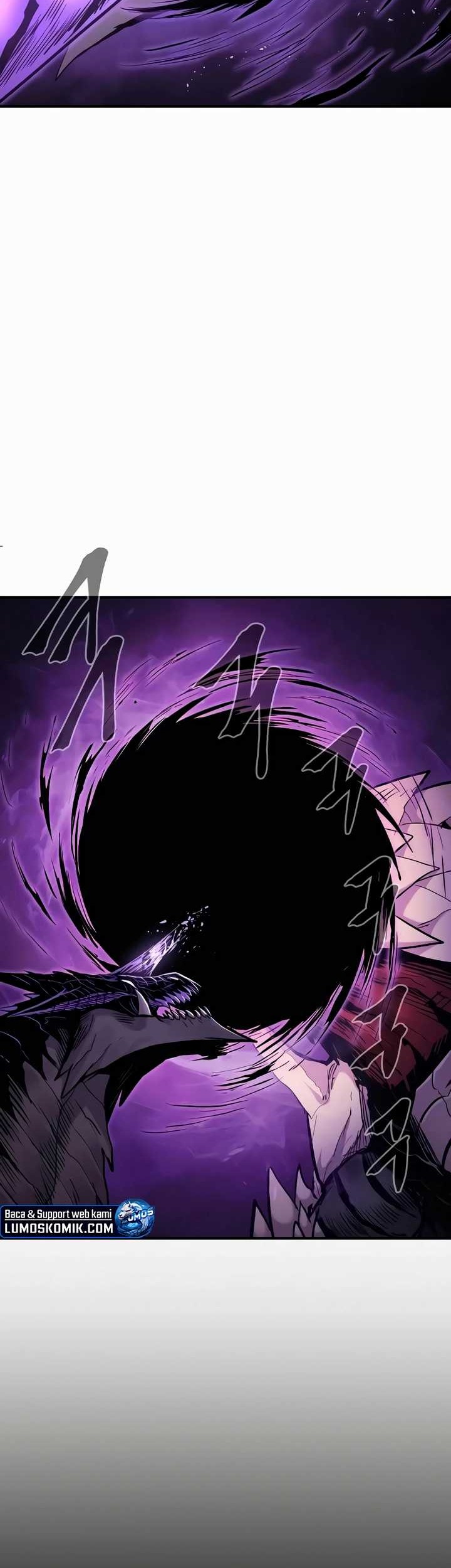 Chapter 32 - halaman 69
