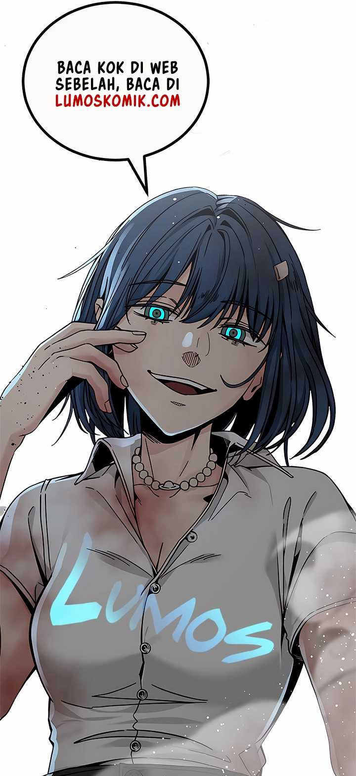Chapter 32 - halaman 74