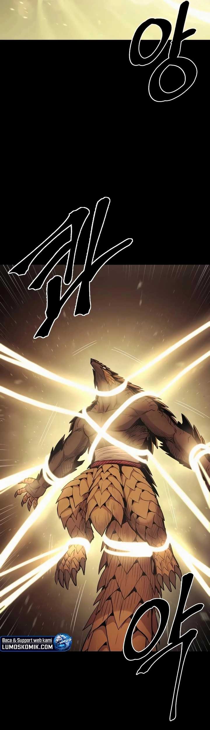 Chapter 31 - halaman 46
