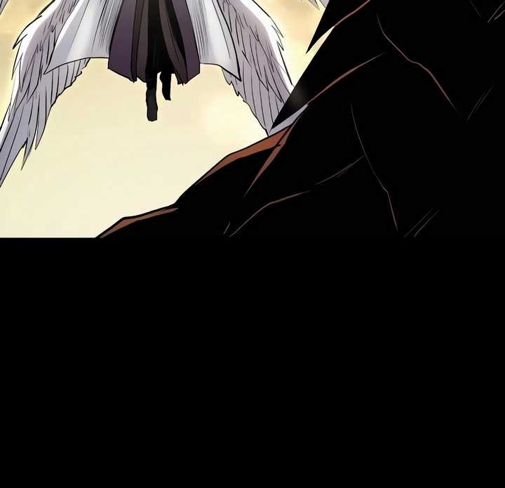 Chapter 31 - halaman 48