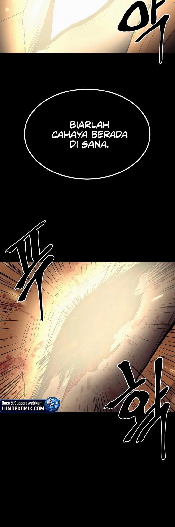 Chapter 31 - halaman 53