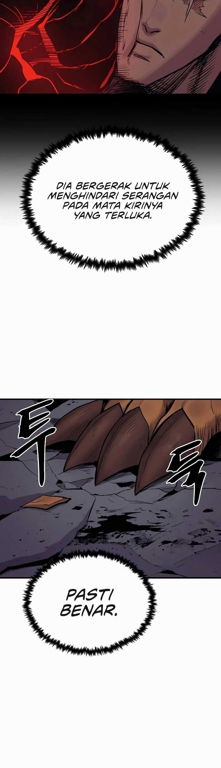 Chapter 31 - halaman 60