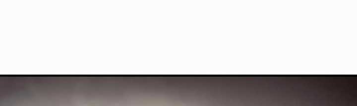 Chapter 31 - halaman 61