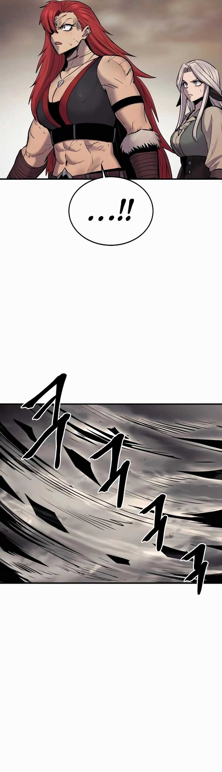 Chapter 31 - halaman 65