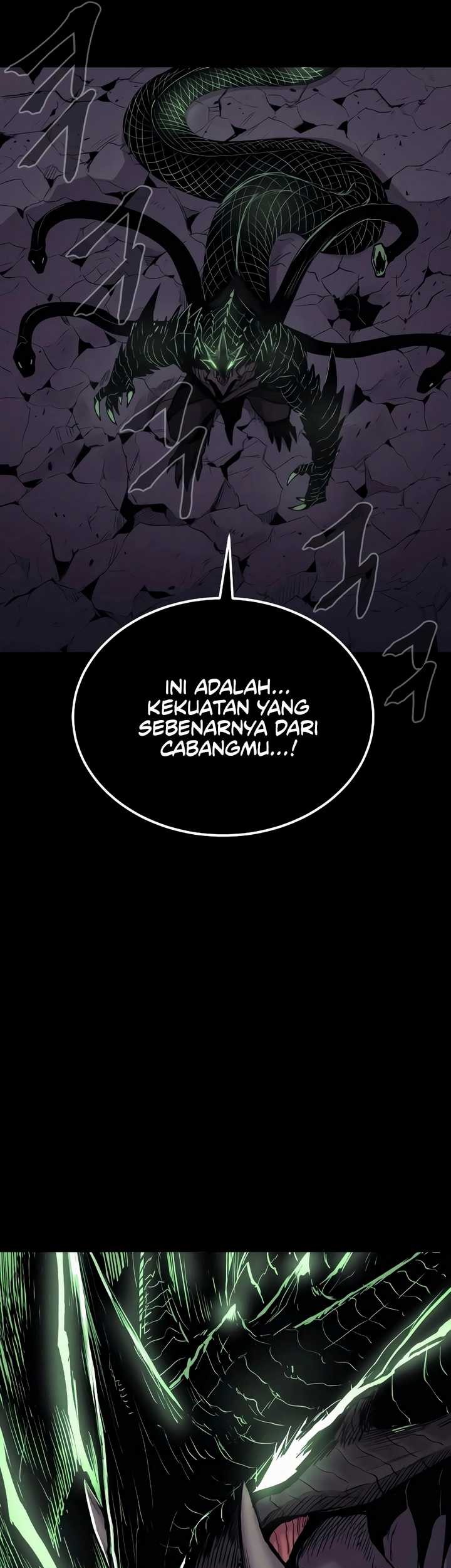 Chapter 31 - halaman 71