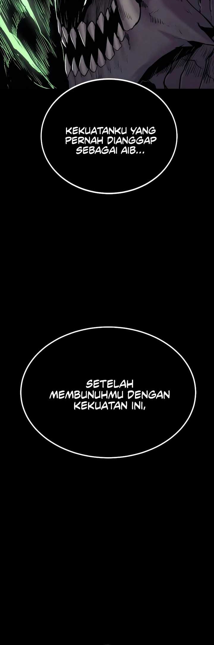 Chapter 31 - halaman 72