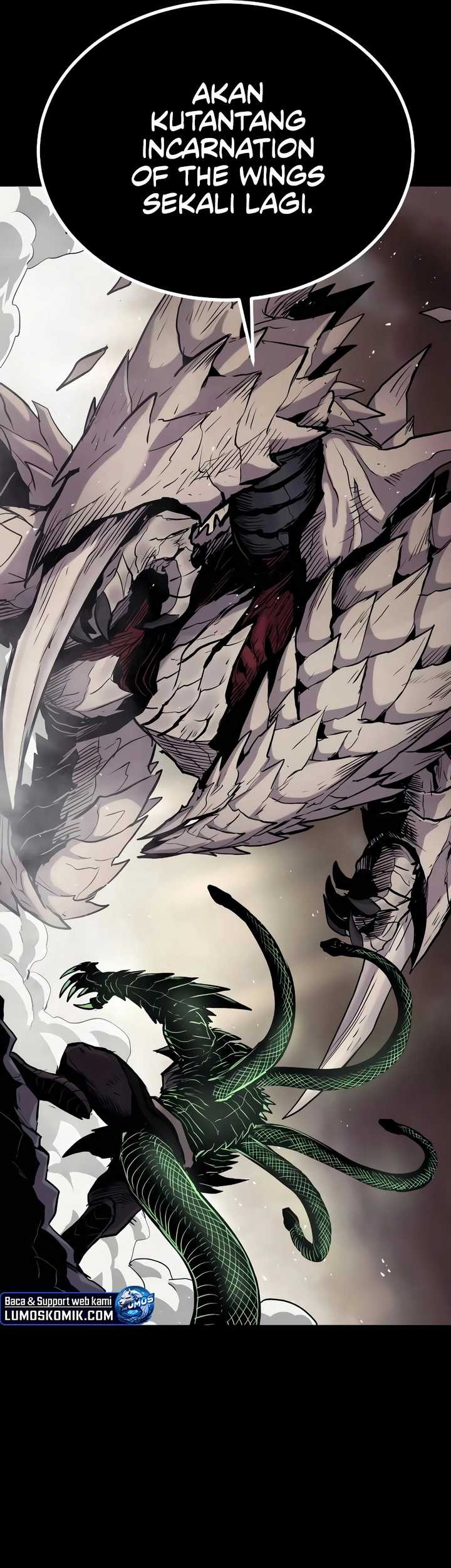 Chapter 31 - halaman 73