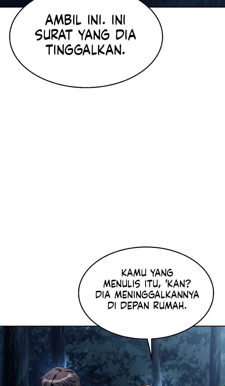 Chapter 45 - halaman 20