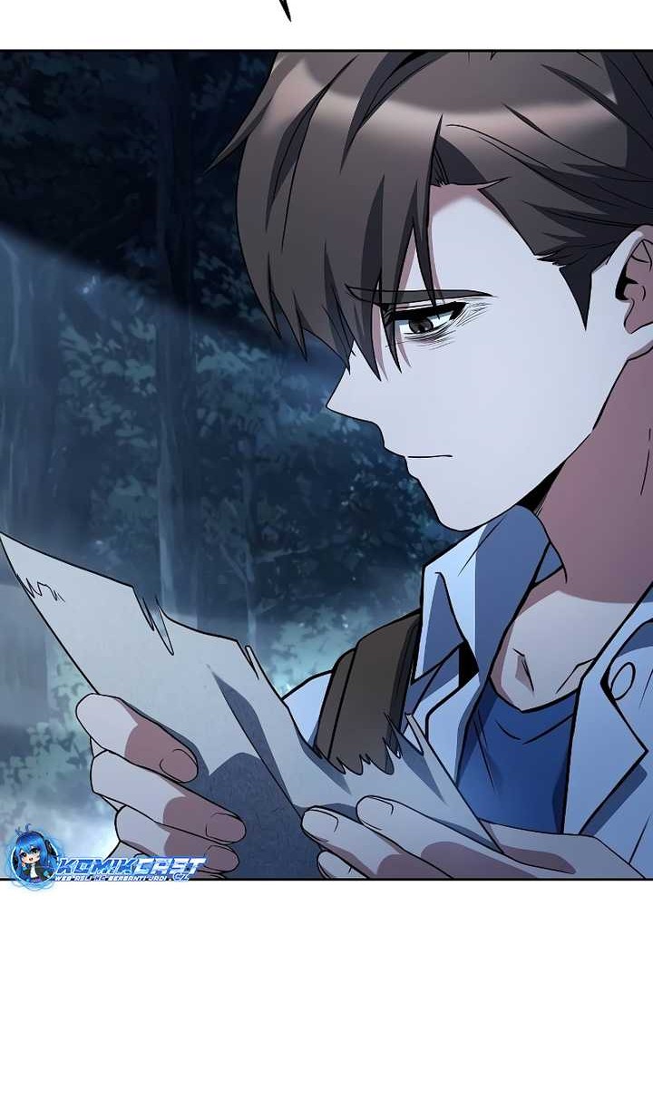 Chapter 45 - halaman 24