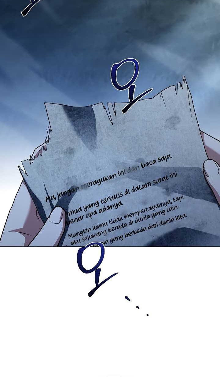 Chapter 45 - halaman 26