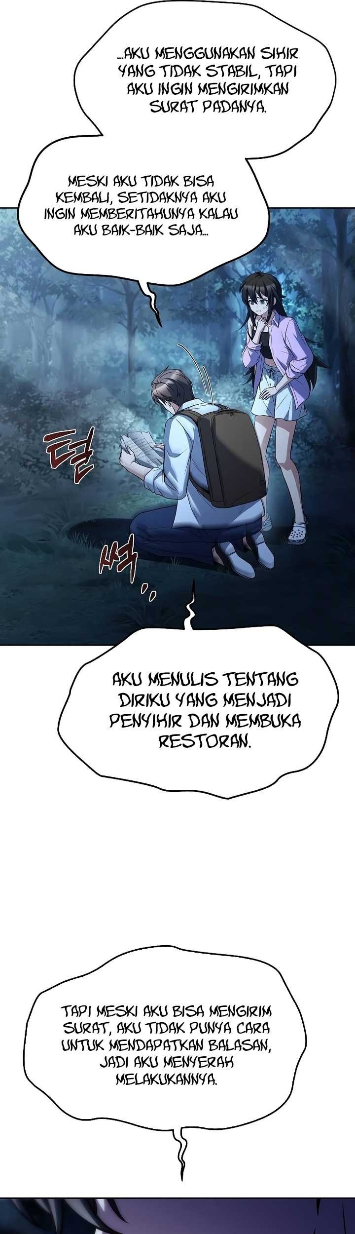 Chapter 45 - halaman 27