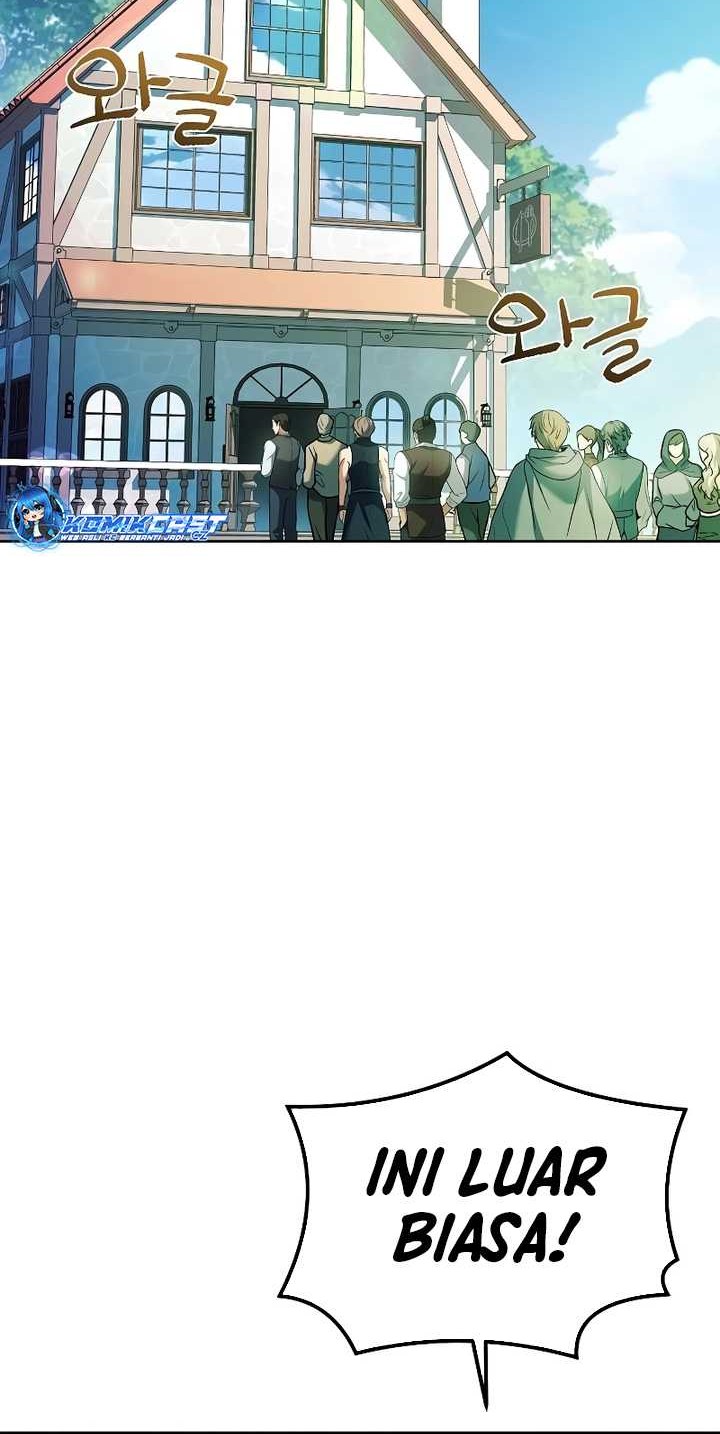 Chapter 45 - halaman 34