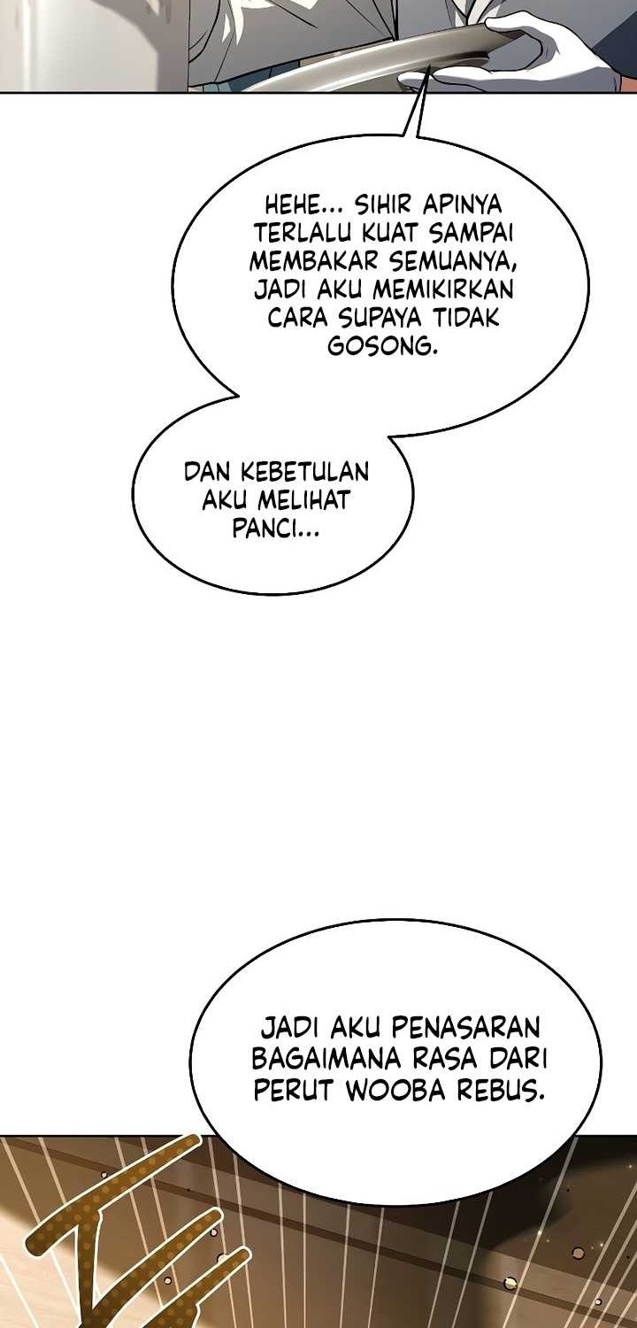 Chapter 45 - halaman 36