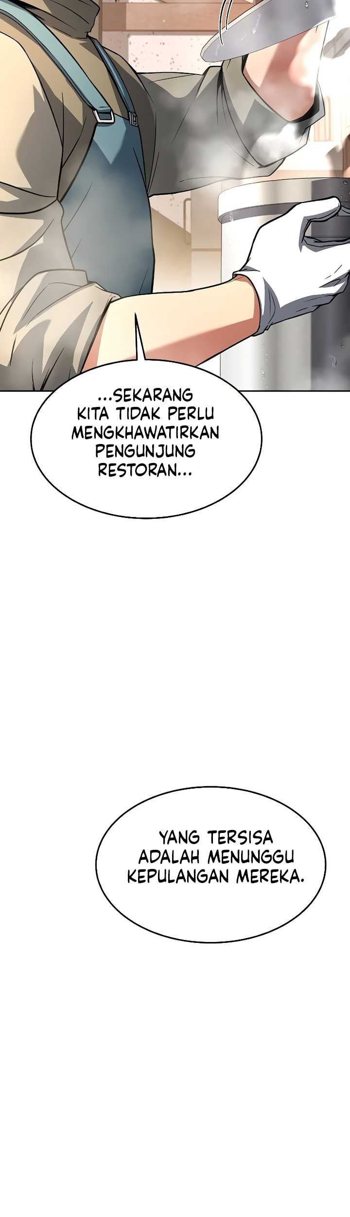 Chapter 45 - halaman 39