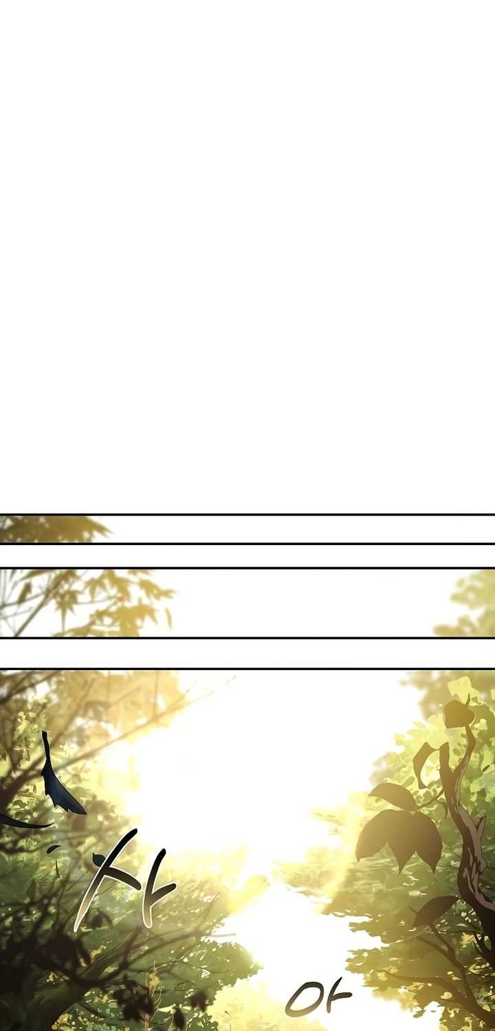 Chapter 45 - halaman 40