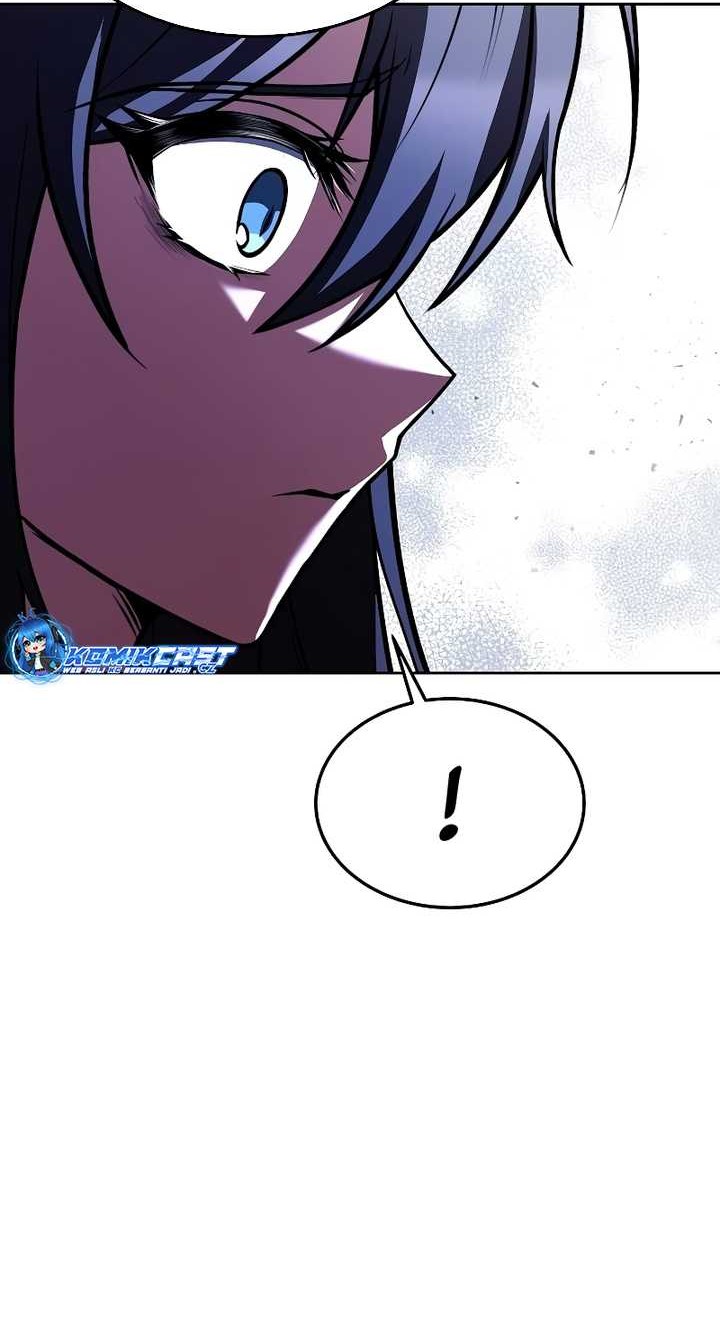 Chapter 45 - halaman 44