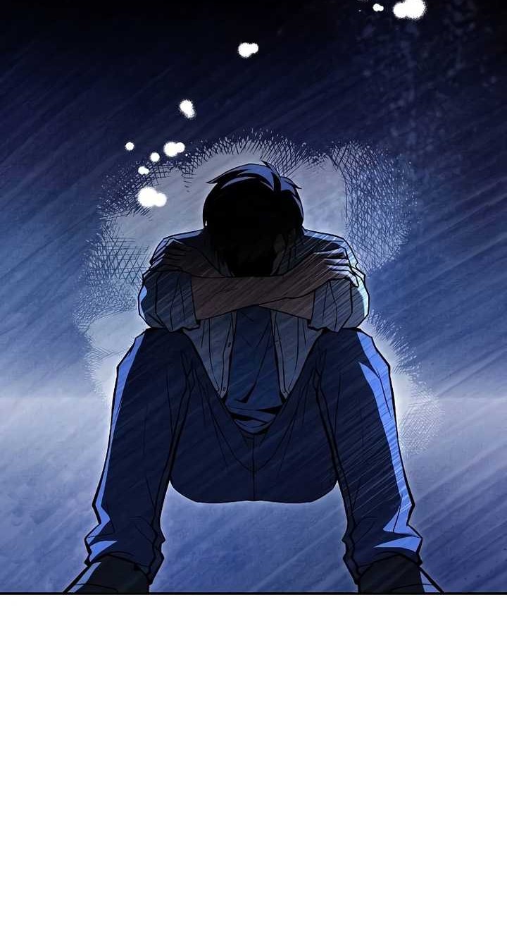 Chapter 45 - halaman 46