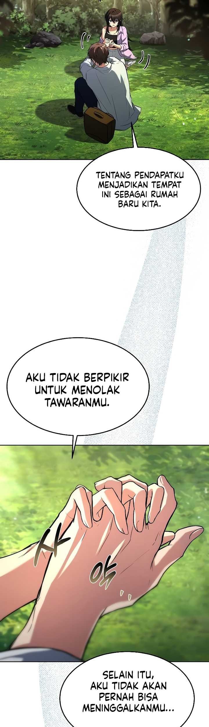 Chapter 45 - halaman 49