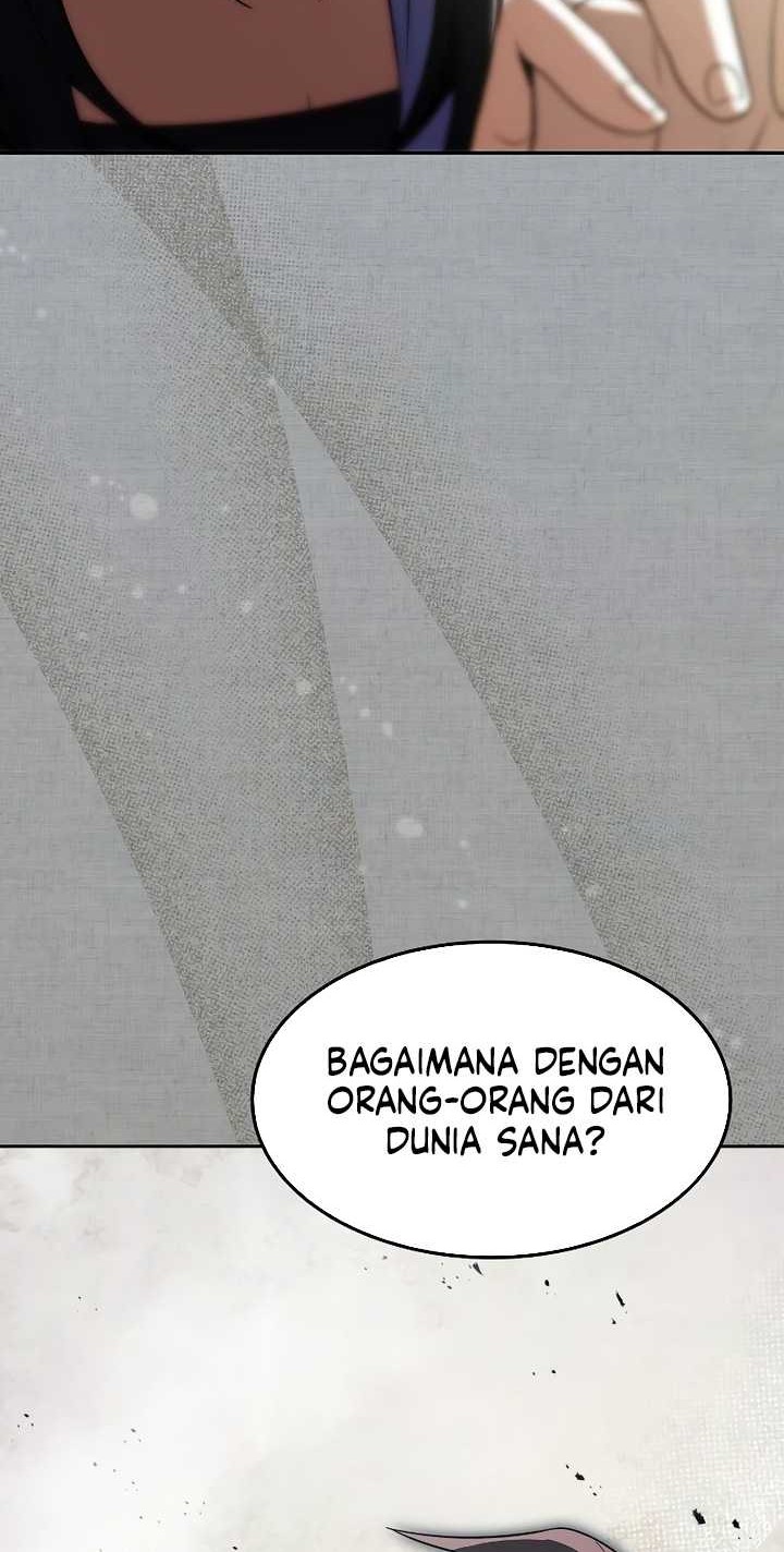 Chapter 45 - halaman 52