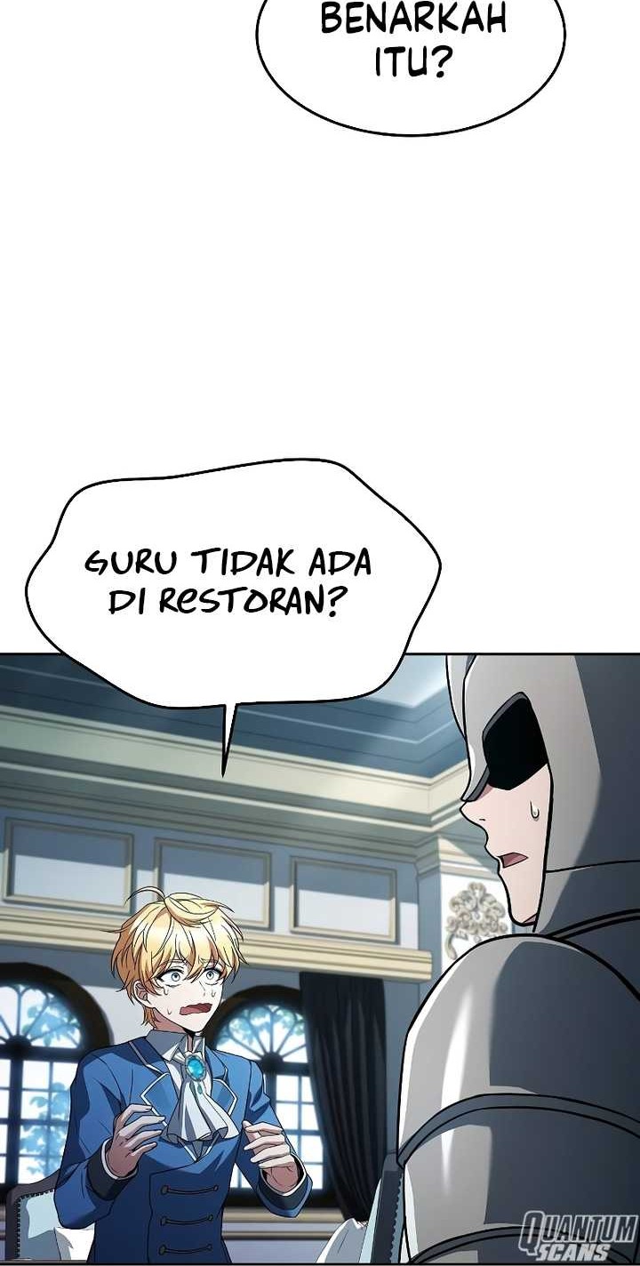 Chapter 45 - halaman 54