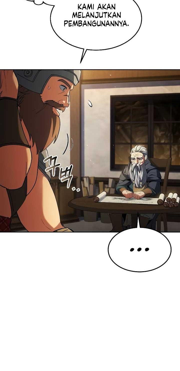 Chapter 45 - halaman 60