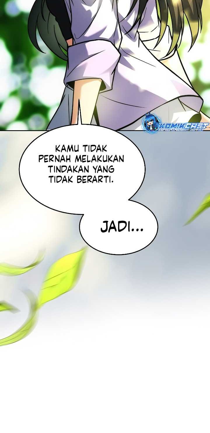 Chapter 45 - halaman 64