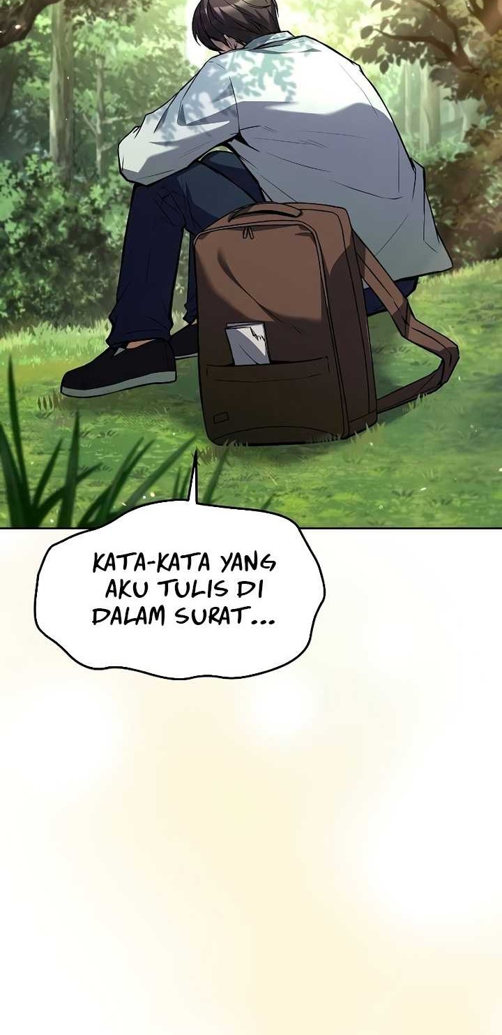 Chapter 45 - halaman 66