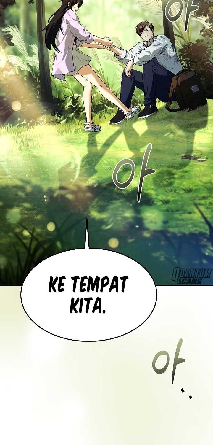 Chapter 45 - halaman 68