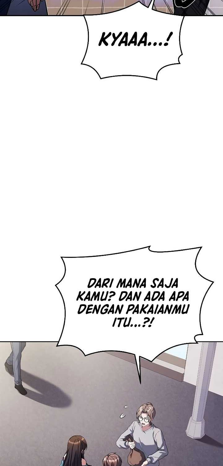 Chapter 45 - halaman 72