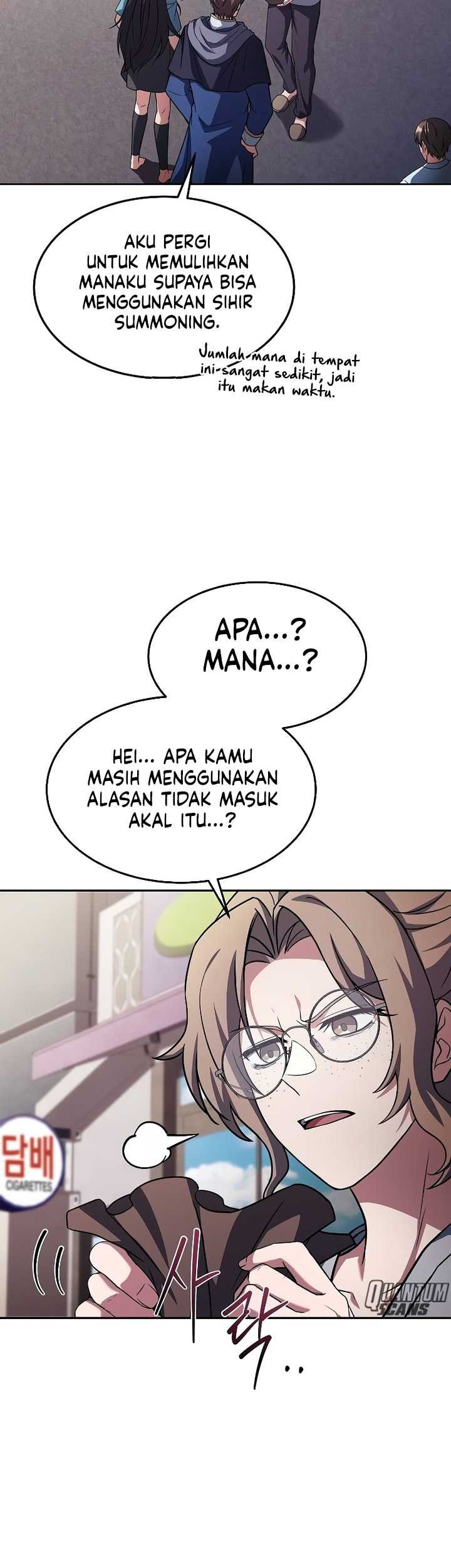 Chapter 45 - halaman 73