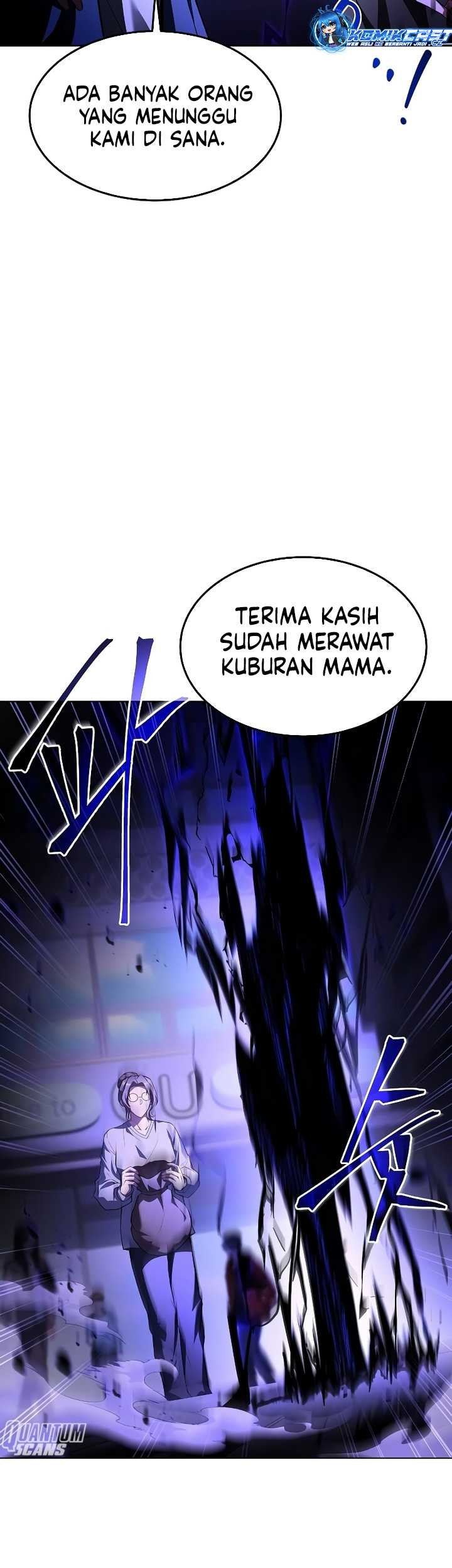 Chapter 45 - halaman 77
