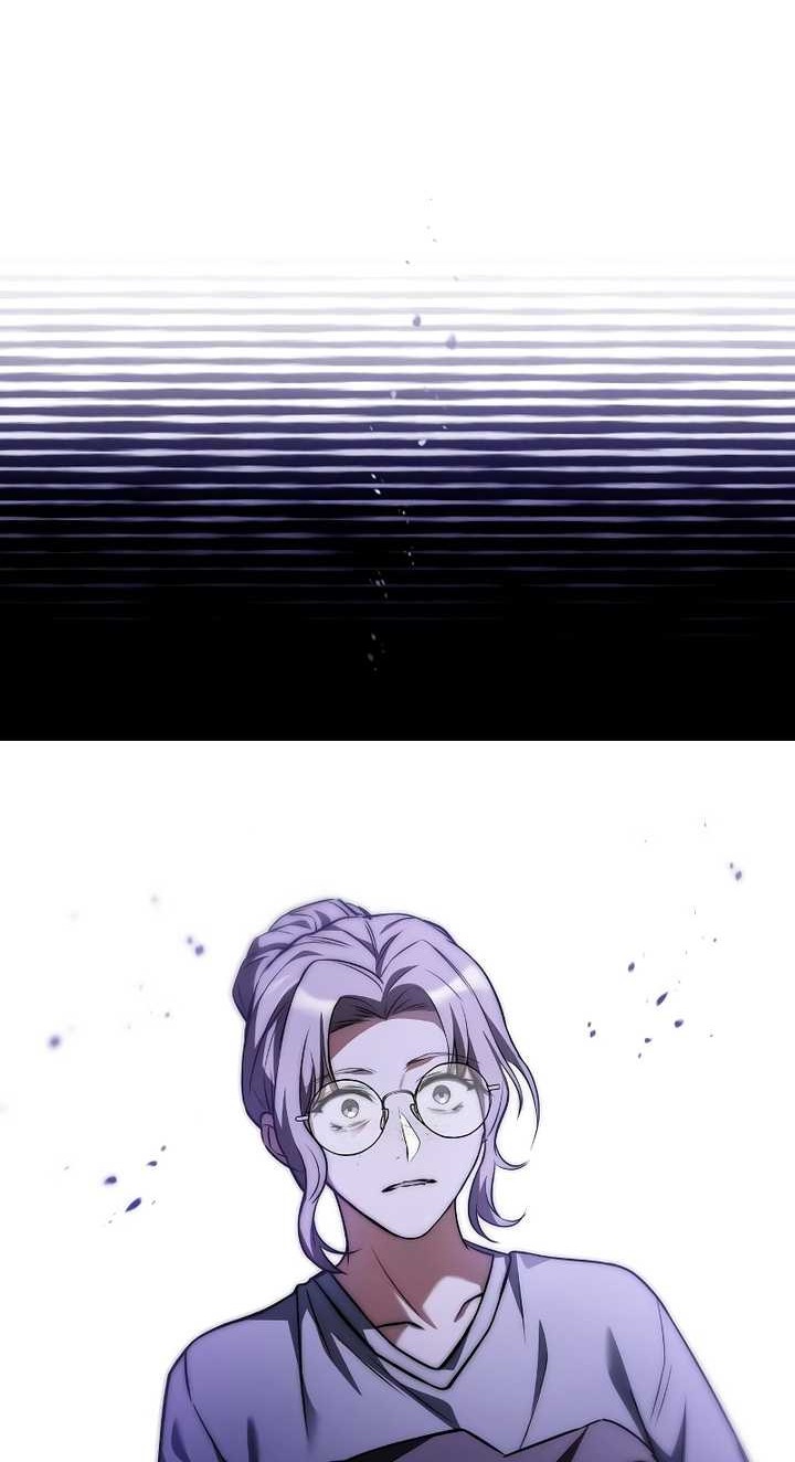 Chapter 45 - halaman 78