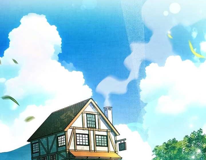 Chapter 45 - halaman 84