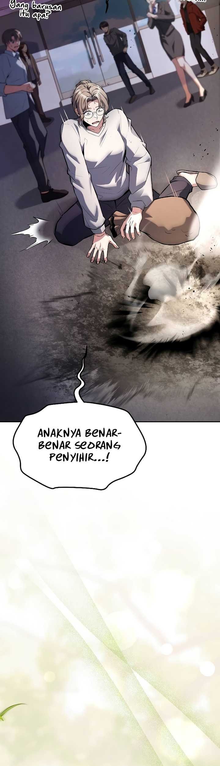 Chapter 45 - halaman 87