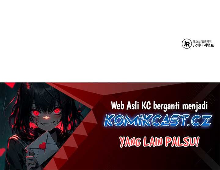 Chapter 45 - halaman 90
