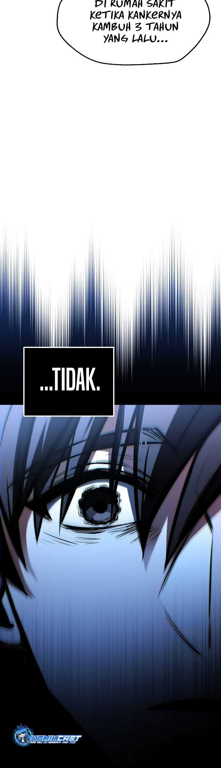 Chapter 45 - halaman 9
