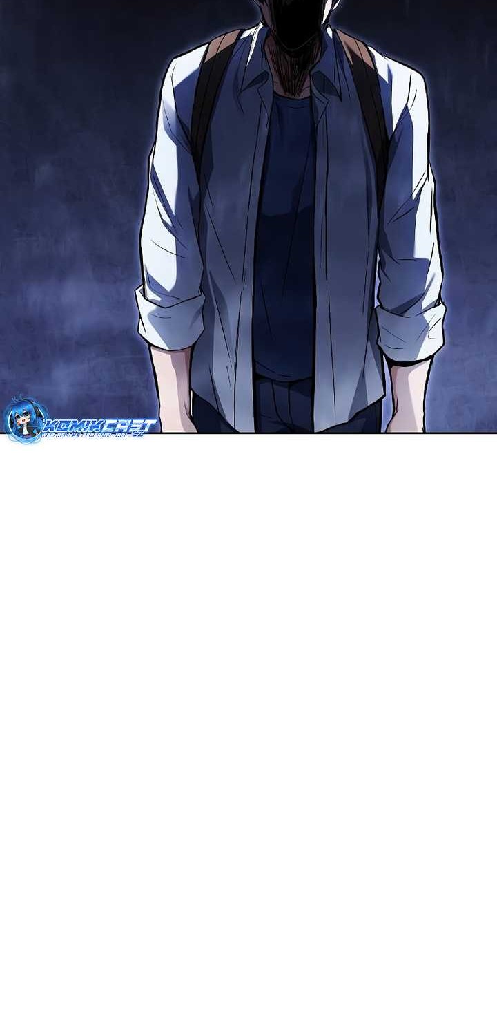 Chapter 45 - halaman 18