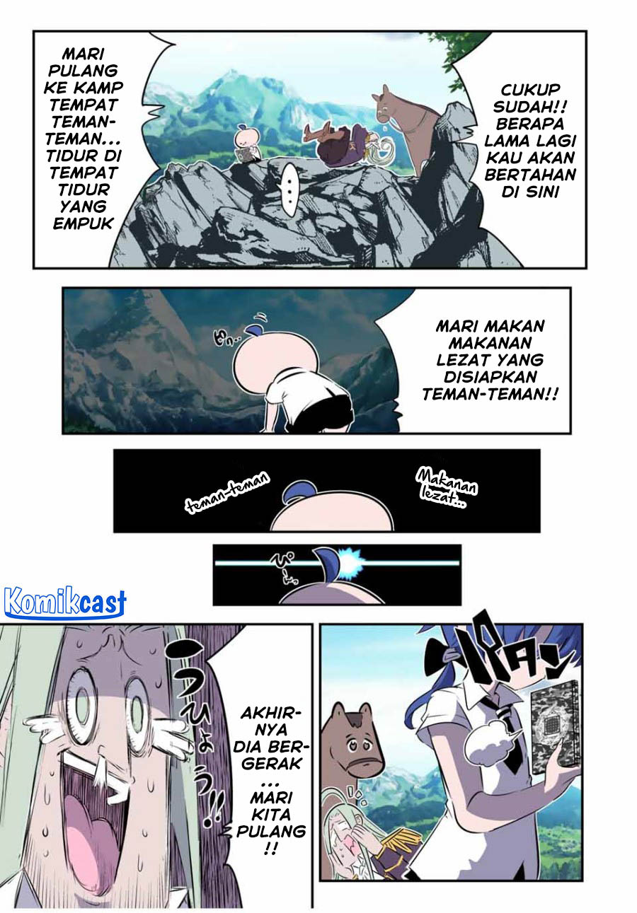 Chapter 162 - halaman 11