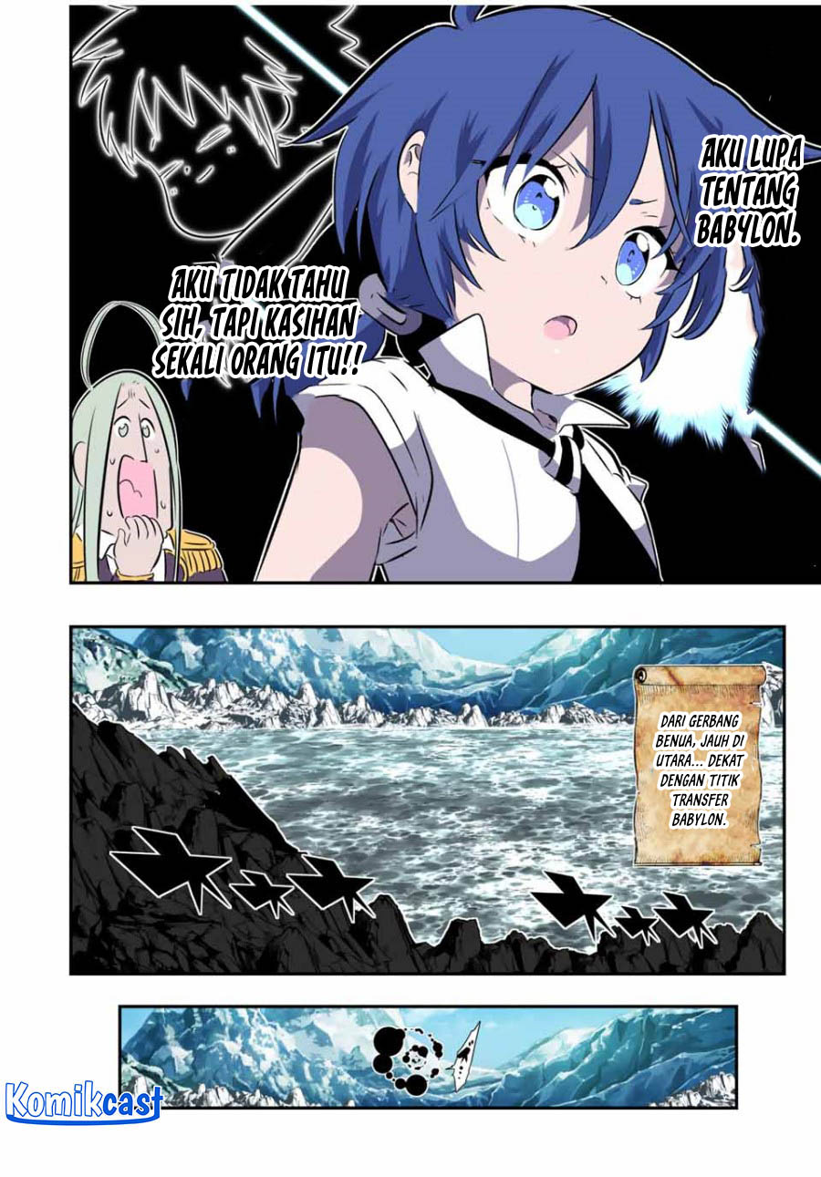 Chapter 162 - halaman 12