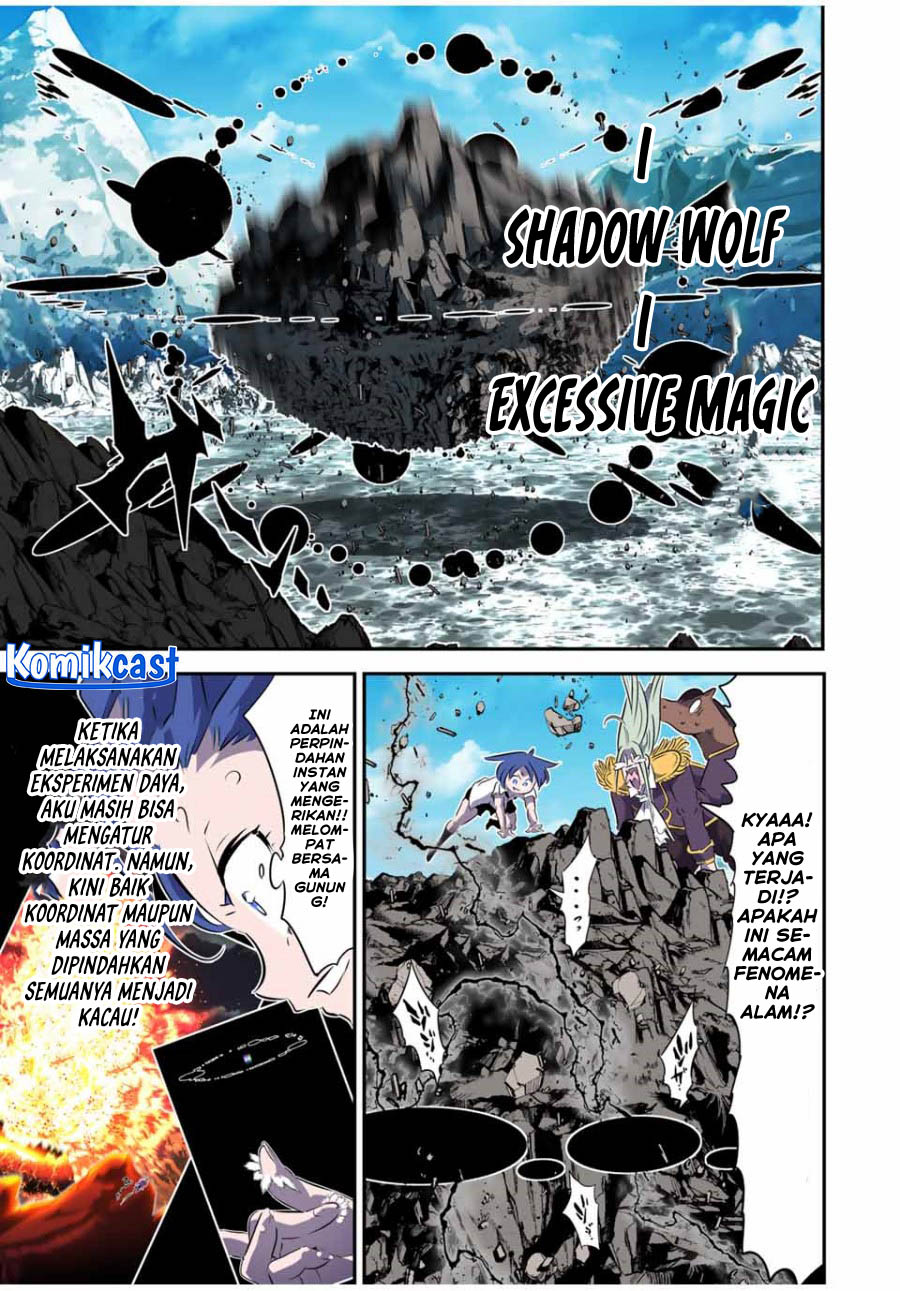 Chapter 162 - halaman 13