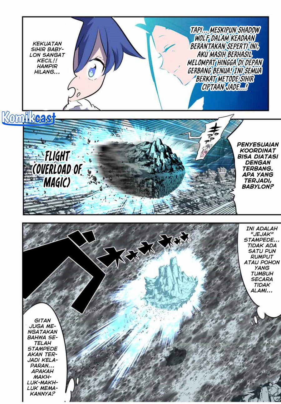 Chapter 162 - halaman 14