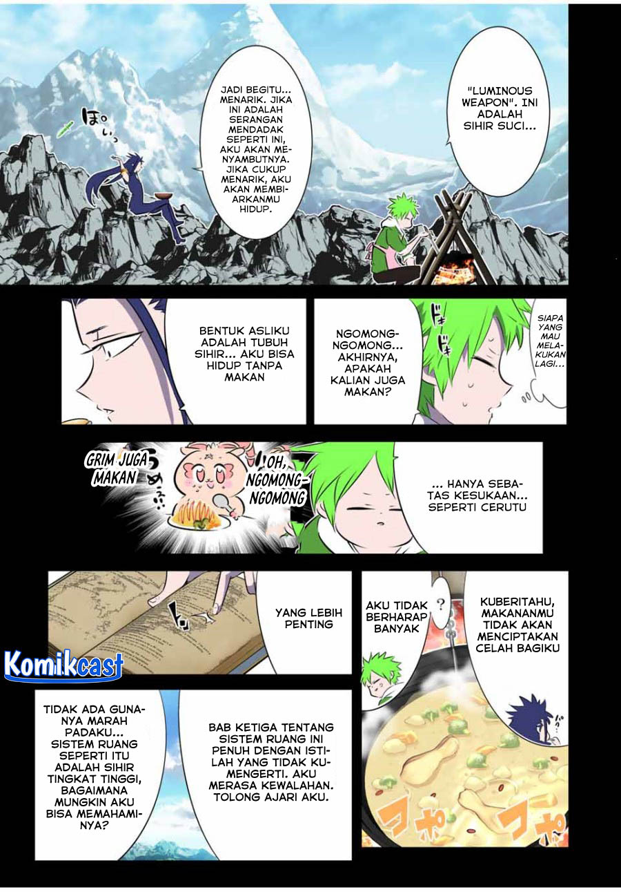 Chapter 162 - halaman 17
