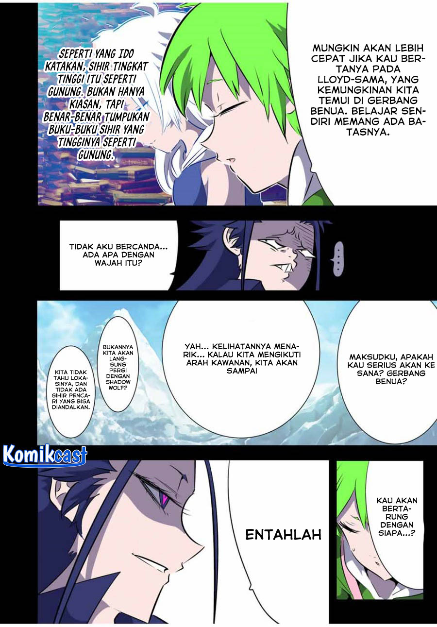 Chapter 162 - halaman 18
