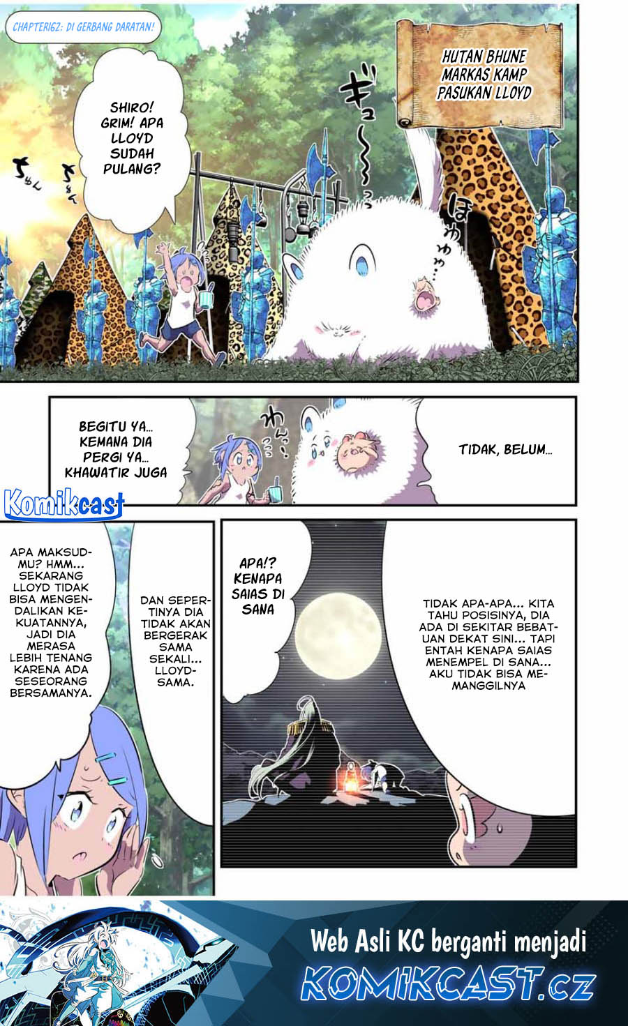 Chapter 162 - halaman 3