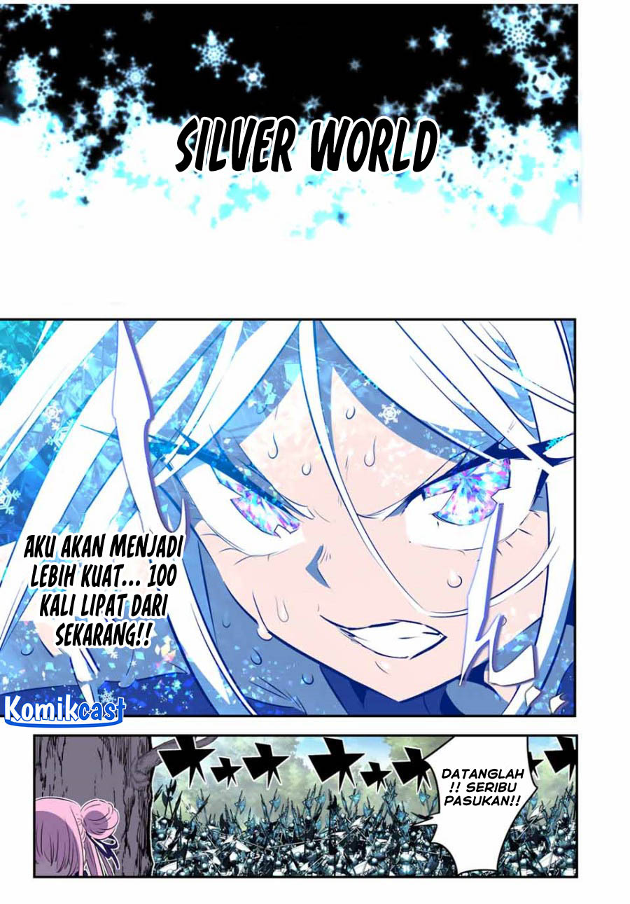 Chapter 162 - halaman 9